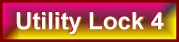 Utility Lock 4